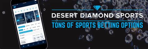 desert diamond bonus|Desert Diamond Promo Code .